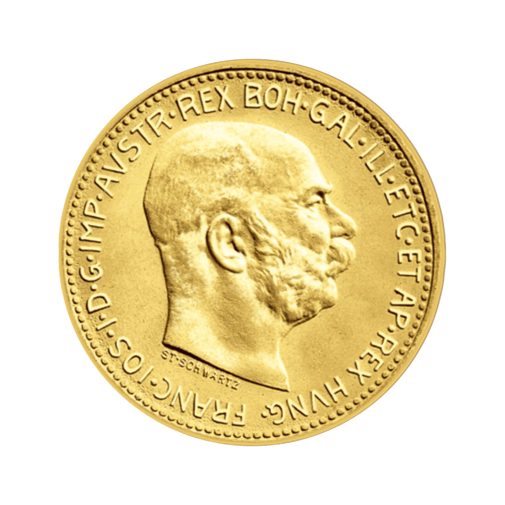 Gold Dukaten 1 fach Online Kaufen Gold Co goldpreis-aktuell-in-euro-goldkurs