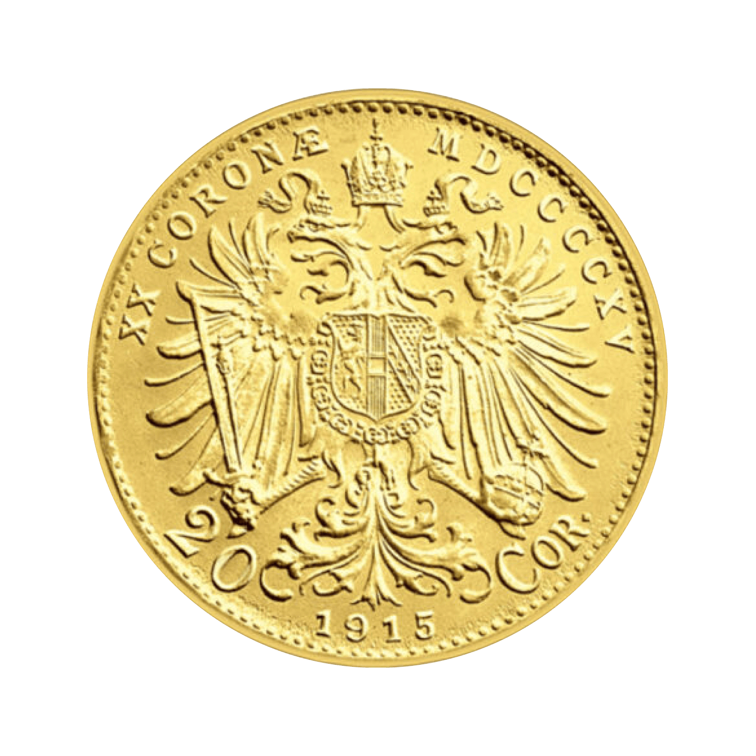 sterreich 20 Kronen Goldm nze Nachpr gung Gold Co tagesaktuelle-kurse-f-r-die-umrechnung-dkk-eur