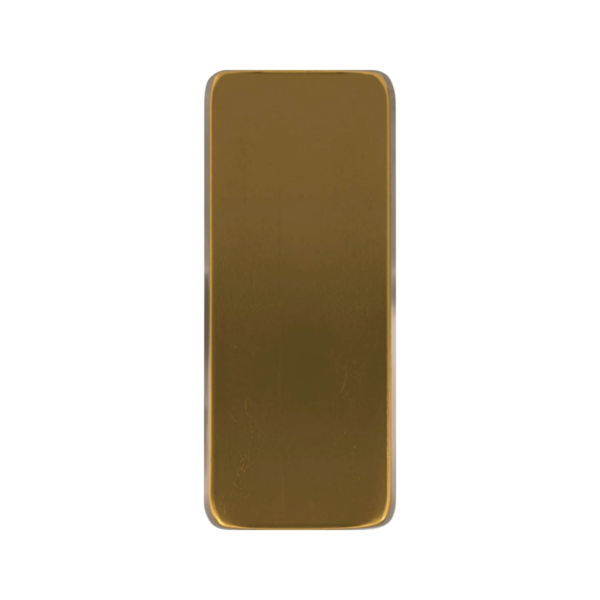 Umicore | 1000 Gramm | Goldbarren – Bild 2
