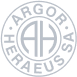 Argor Heraeus