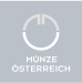 Münze Österreich