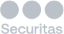 Securitas