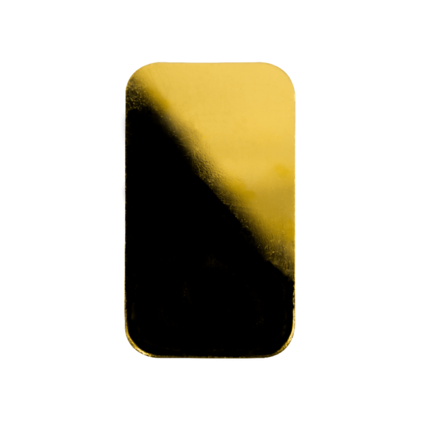 Austrian Mint Gold Bar 50g
