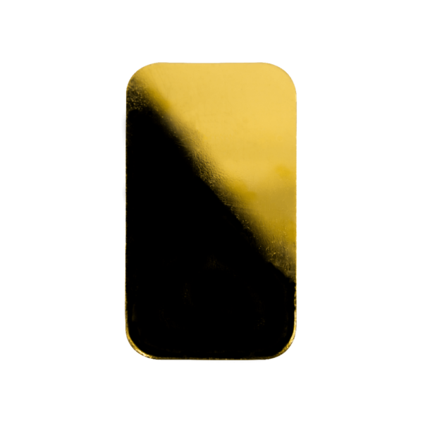 Austria Mint Gold Bar 50g