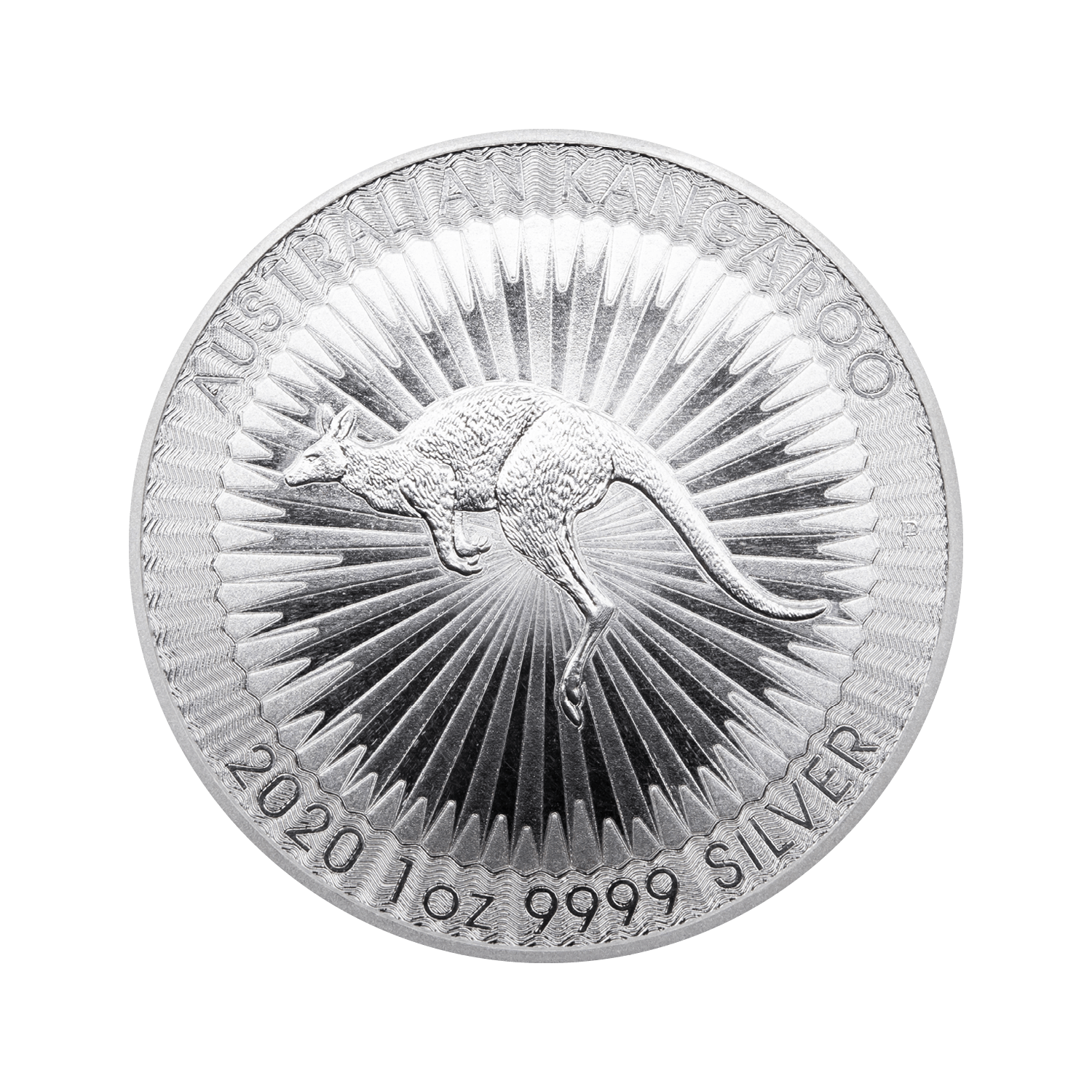 1-oz-Perth-Mint-Silver-Bar-