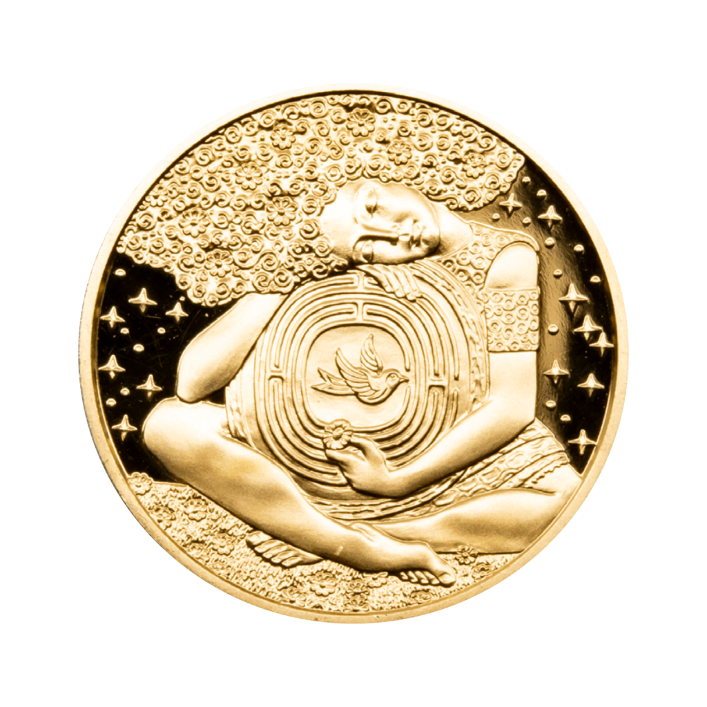 50 Euro Goldm nze 2019 Viktor Frankl Gold Co 50-euro-goldm-nze-2019-viktor-frankl-gold-co