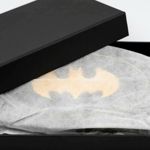 5 ounce silver coin "BATMAN" 2022