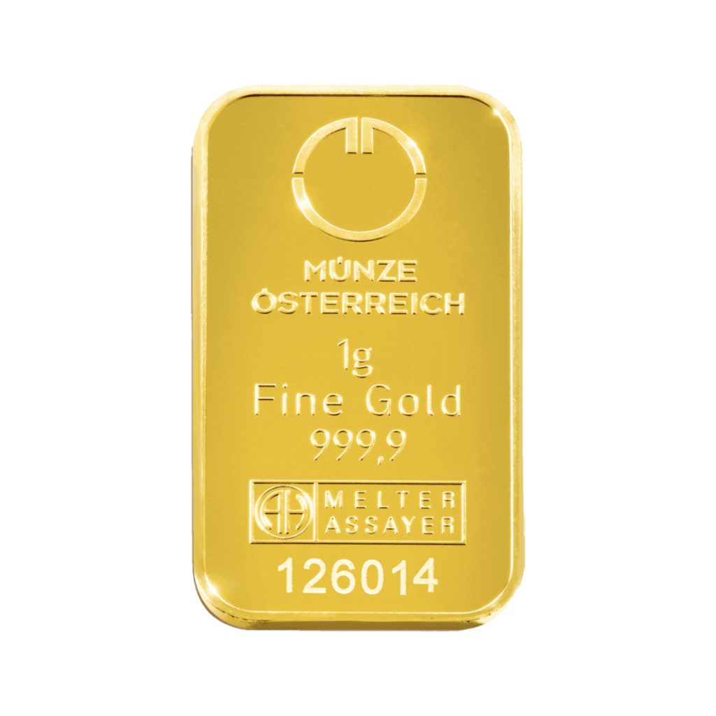 5 грамм золота 999 пробы. Золотой слиток тинькофф 10 грамм. Suisse 5g Fine Gold PNG.