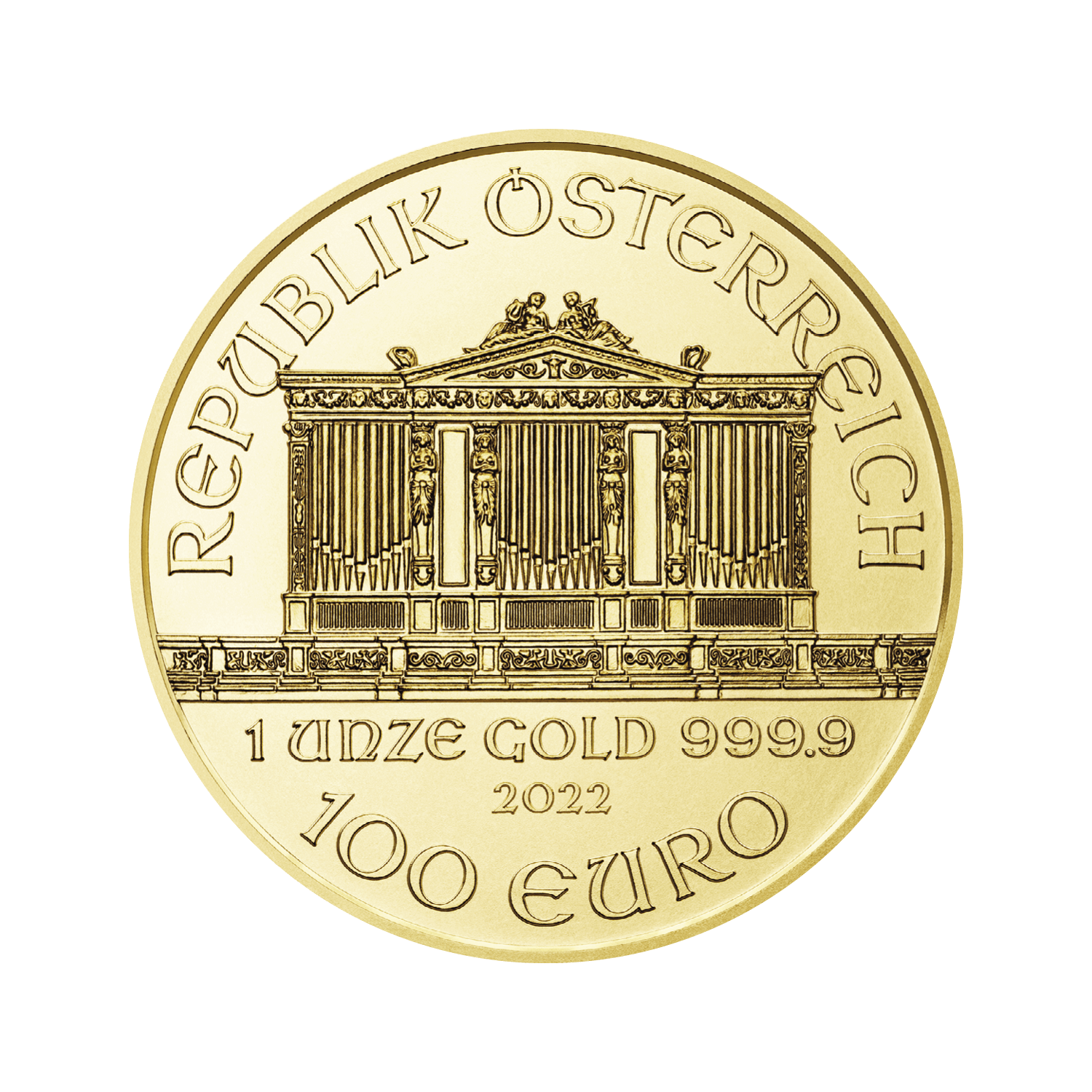 1 Ounce Gold Weight Size Value Of A Fine Ounce Gold Co 1-ounce-gold-weight-size-value-of-a-fine-ounce-gold-co