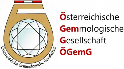 Austrijsko gemološko društvo