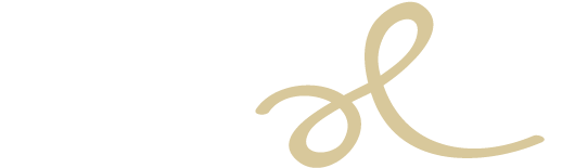 Logo Gold &amp; Co belo i zlato