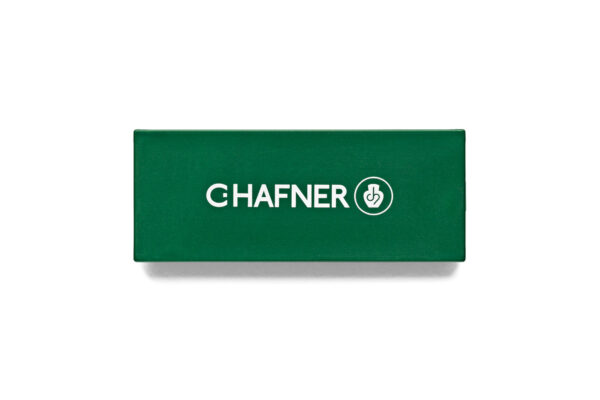 25 x 1 Gramm | SmartBox C. Hafner | Gold – Bild 3
