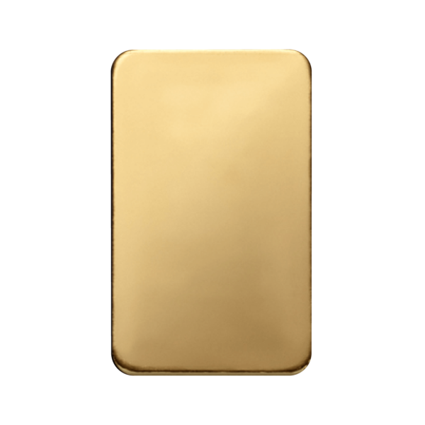 Heimerle & Meule UnityBox | 20 x 1/20 Unze | Gold – Bild 3